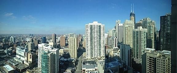 4th image of 33 W Ontario St APT 39EN
