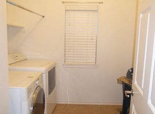 2929 Muirfield Dr, Lewisville, TX 75067