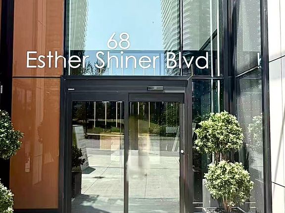 2nd image of 68 Esther Shiner Blvd #360