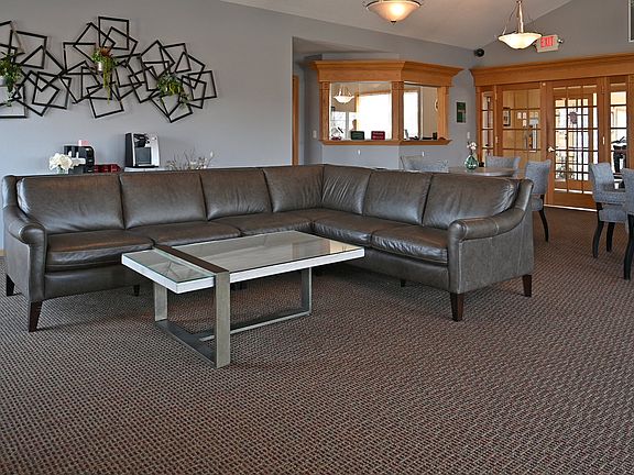 2nd image of 1400 W Southfield Blvd #6890-202