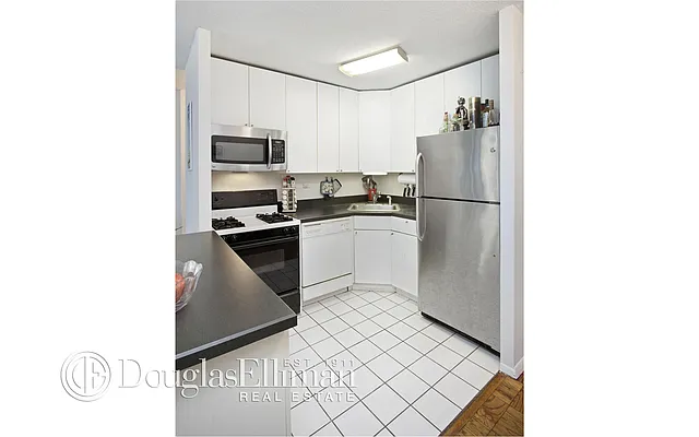 Sold by Douglas Elliman | media 4