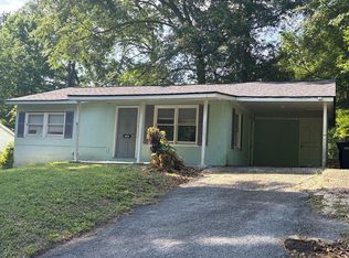 2910 Beech St, Columbus, GA 31909