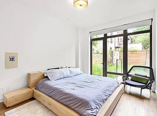 159 Tompkins Ave APT 1B, Brooklyn, NY 11206