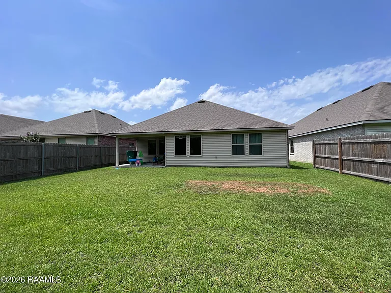 400 Caldwell Sugar Rd — Photo 17