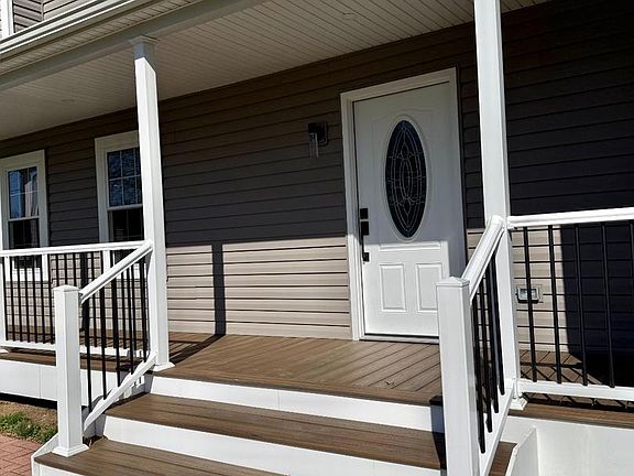 5th image of 565 Hulmeville Rd
