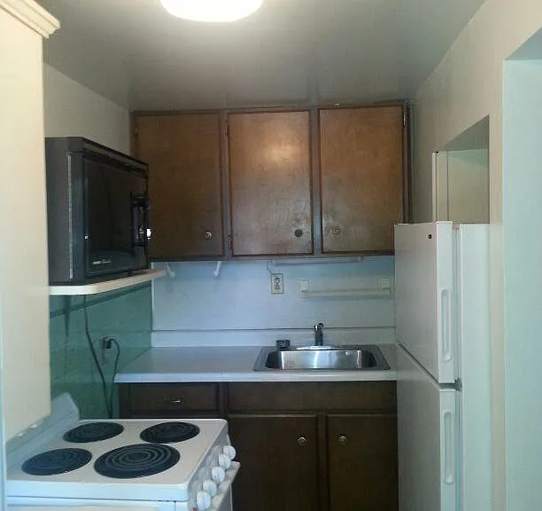 719 SW Lincoln St #2 — Photo 20