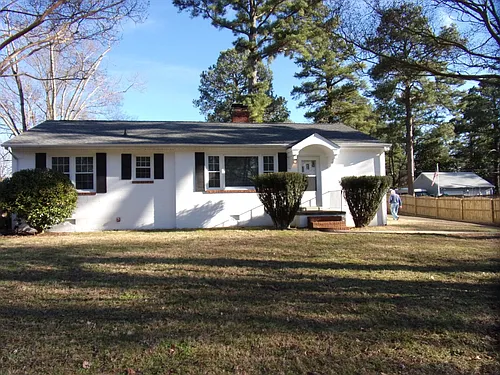 8329 Meadowbridge Rd Photo 1 8329 Meadowbridge Rd Photo 1