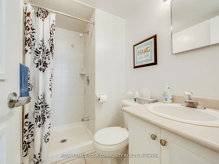 130 Vanderhoof Ave #101 — Photo 11