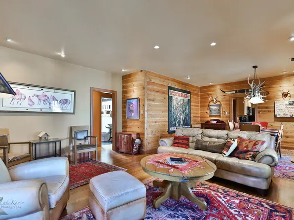 1002 Amarillo St, Abilene, TX 79602