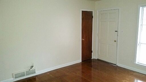 20150122_093201_resized_01262015