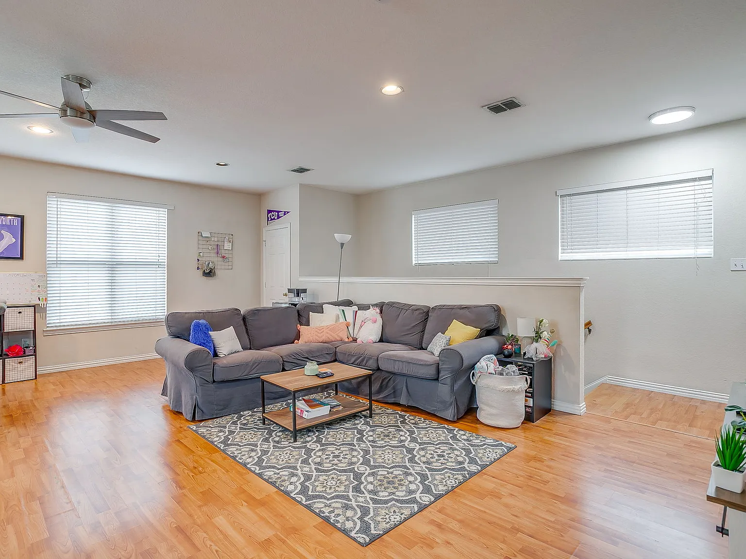 2706 Mccart Avenue — Photo 3