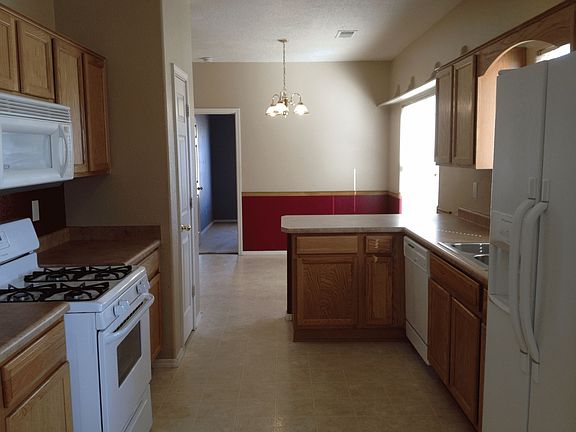 2nd image of 3824 Antonia Ct NW