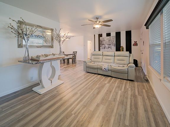 3rd image of 55 Pacifica Avenue #111