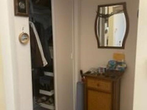 4th image of 9034 Lamon Ave APT 2A