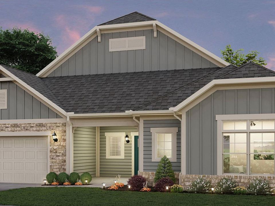 1st image of 6241 Courtyard Ridge Rd