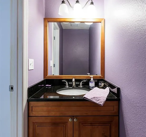 4787 Palermo Ct NE #4787 — Photo 7