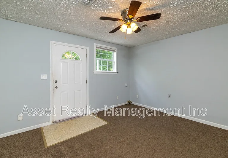 204 Wynn Ave #201 — Photo 10