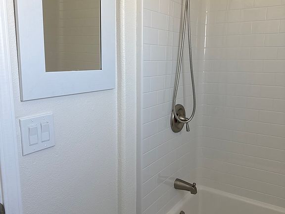 2nd image of 8610 Bennett Ave #2
