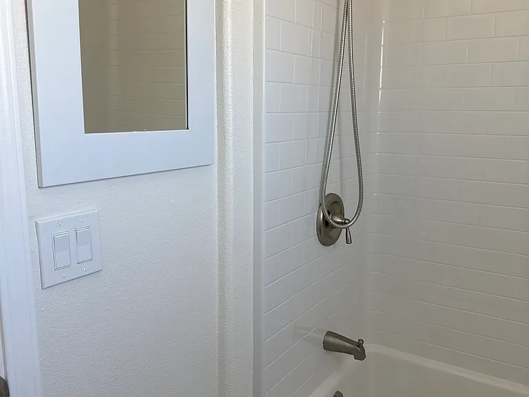 8610 Bennett Ave #2 — Photo 2