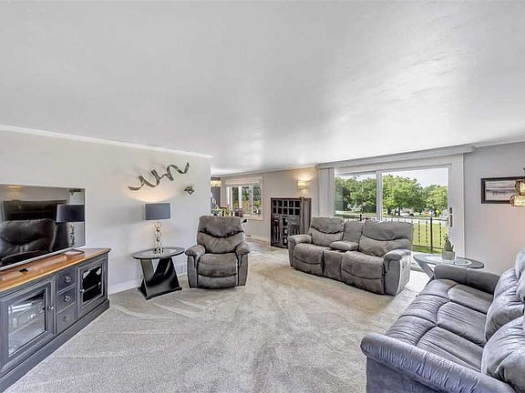 2nd image of 1200 Mount Mary Dr