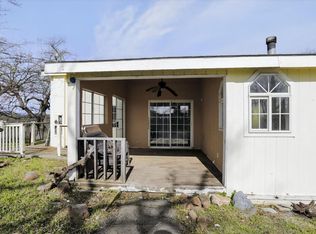 7212 Fox Ct, Corning, CA 96021