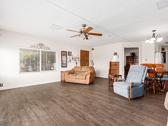4th image of 8257 E DUTCHMAN Drive