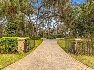 194 Hampton Point Dr, Saint Simons Island, GA 31522