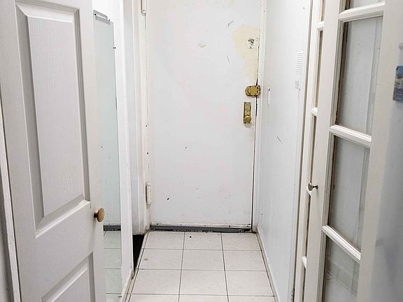 3rd image of 23-31 94th St #A15