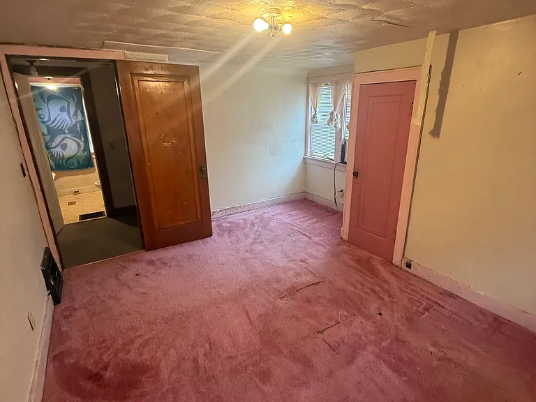 34 Jarvis Pl — Photo 9