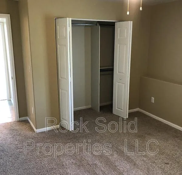 7116 Aztec Dr — Photo 24