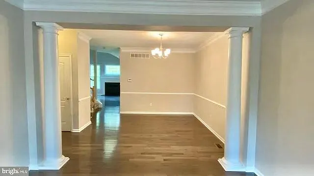 186 Birchwood Dr — Photo 6