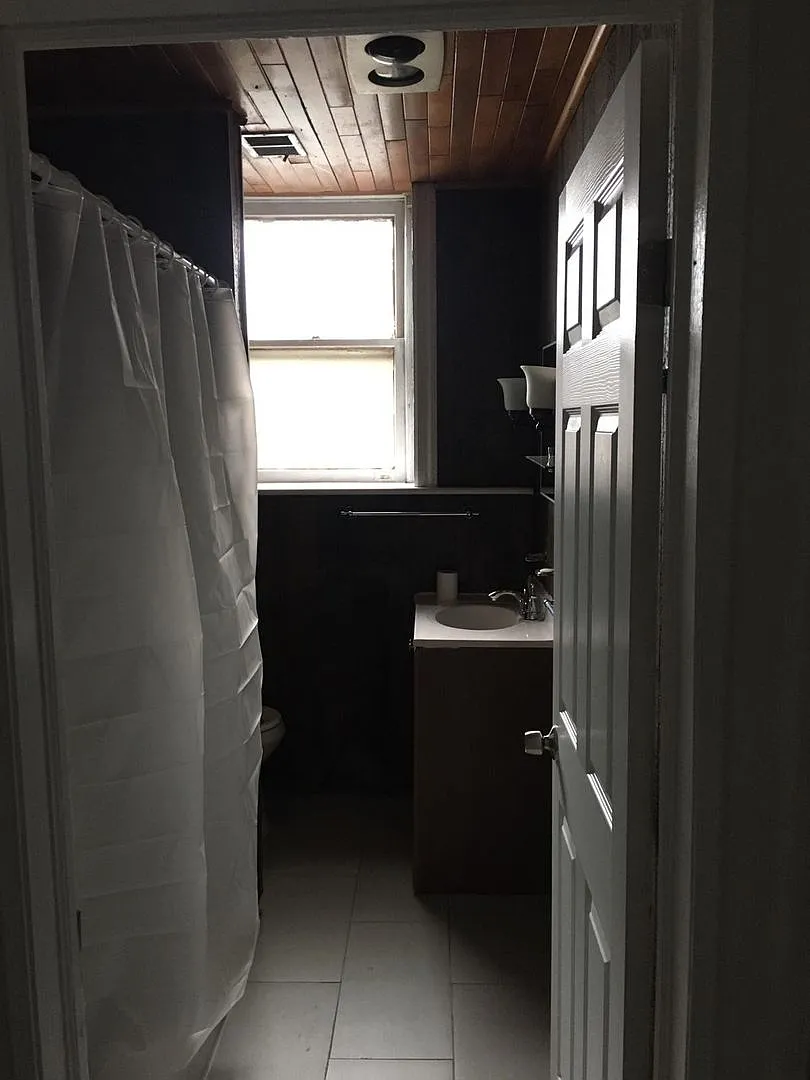 Jackson Apartments LLC — Photo 1