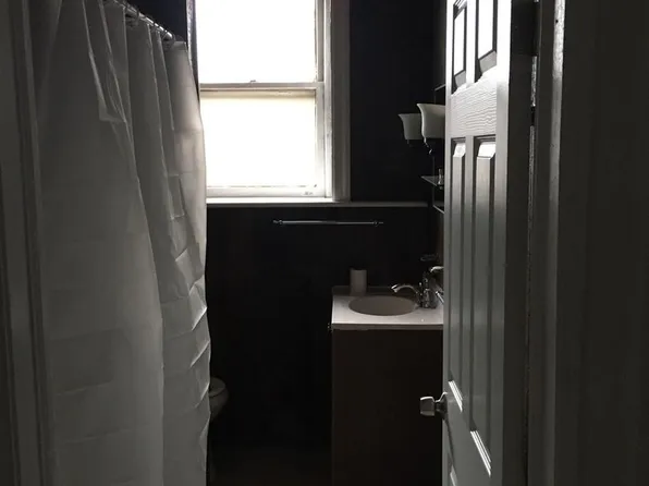 Jackson Apartments LLC, 225 Jackson St APT 2, Trenton, NJ 08611