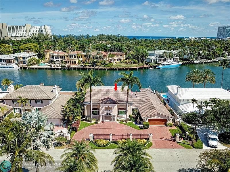 1st image of 66 Isla Bahia Dr