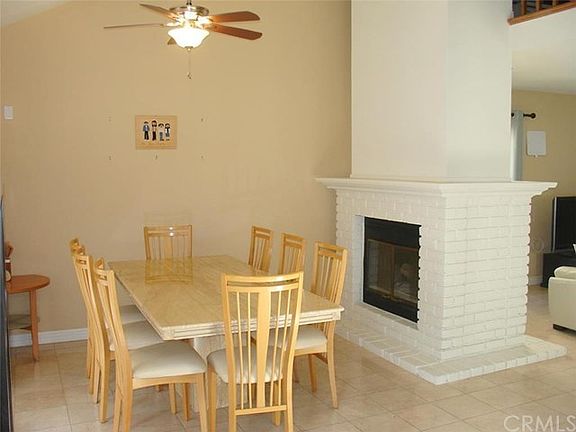 4th image of 5545 Santa Anita Ave