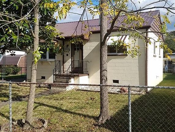 2nd image of 20 West St