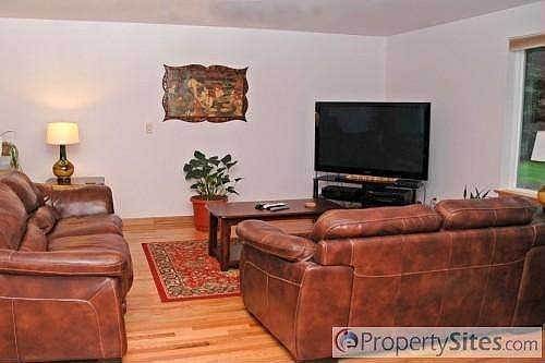 2nd image of 12336 334th Ave NE