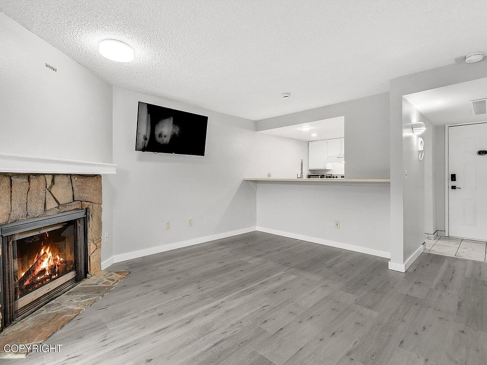 1st image of 9625 Independence Dr Unit C106