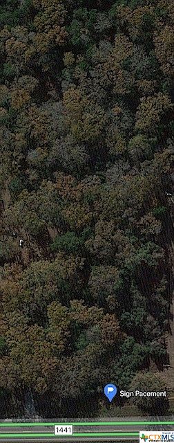 2nd image of 1441 Highway Frontage