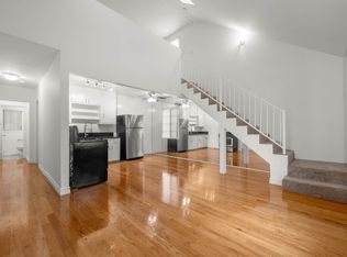 6200 Fountain Ave, Los Angeles, CA 90028