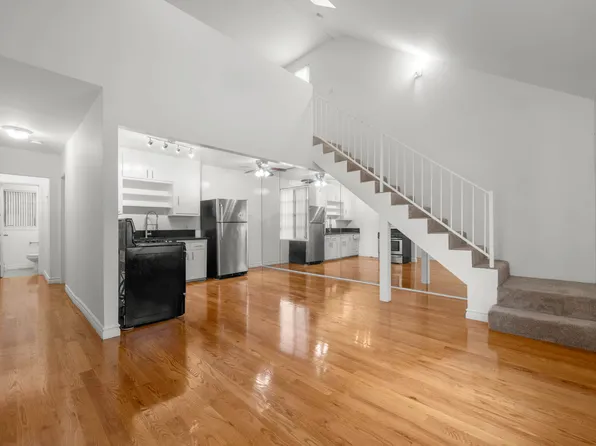 6200 Fountain Ave, 6200 Fountain Ave #204, Los Angeles, CA 90028