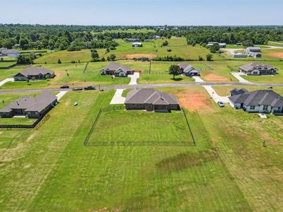 2316 Dixie Dr, Blanchard, OK, 73010