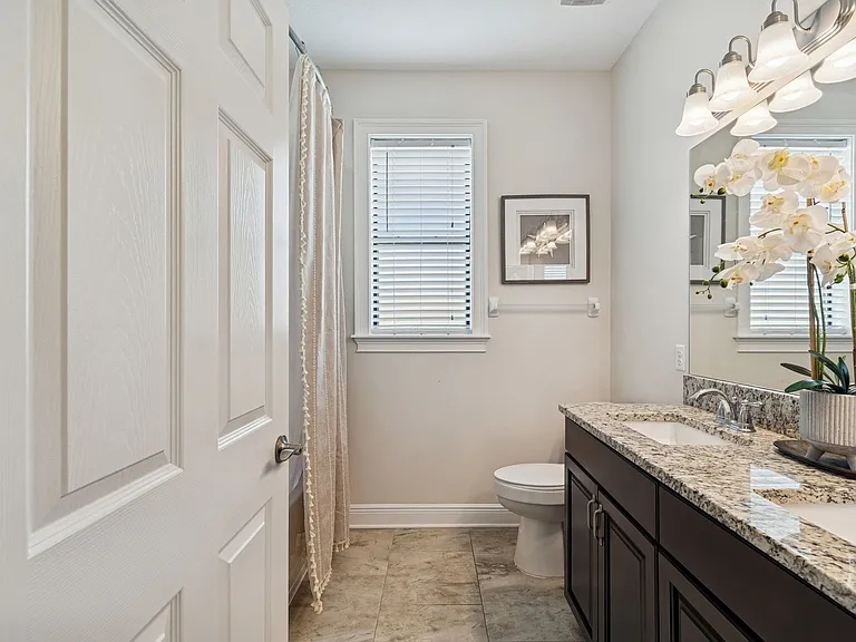 3987 Sunset Lake Dr — Photo 18