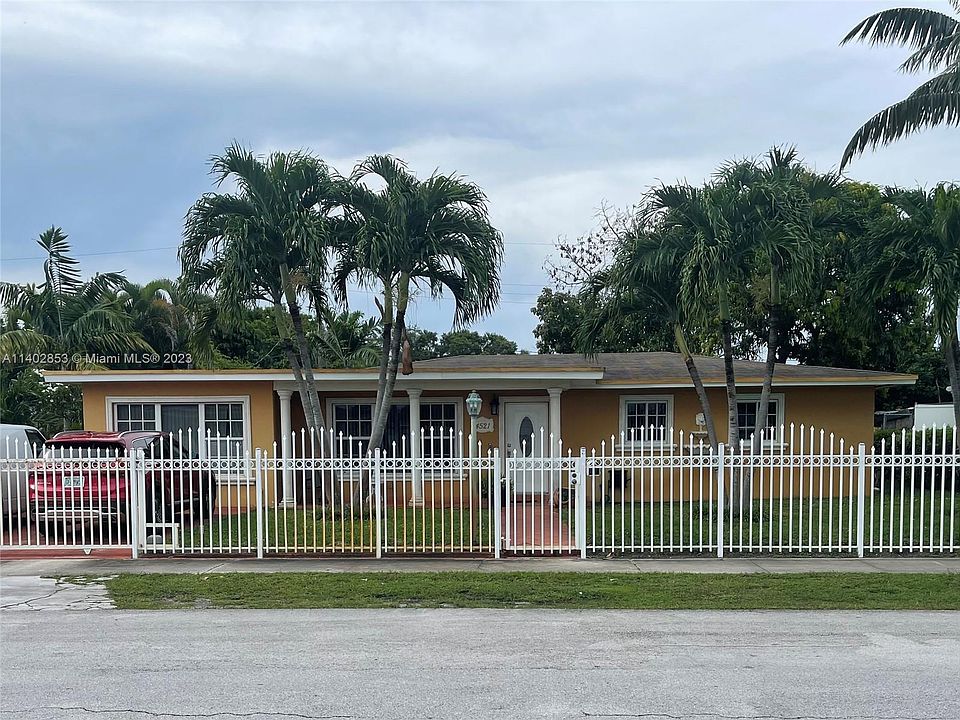 1st image of 4521 NW 176th Ter