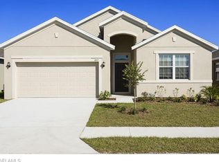 1315 SW 10th Ter, Cape Coral, FL 33991