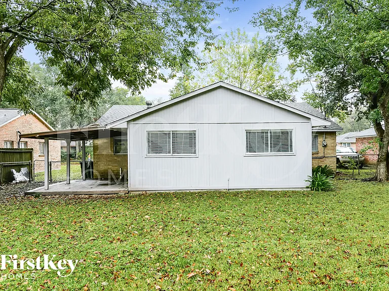 5721 Melanite Ave — Photo 18