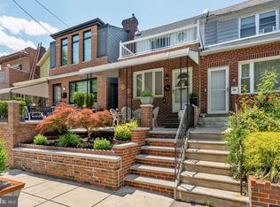 2836 S 15th St, Philadelphia, PA 19145