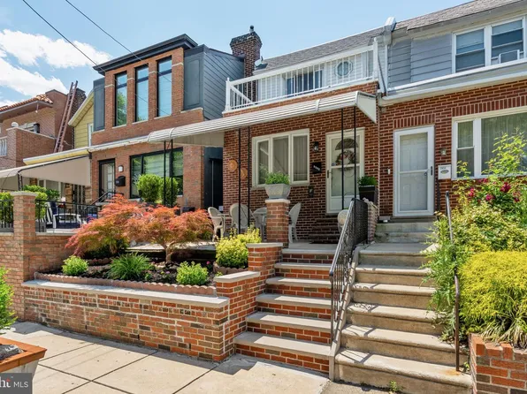 2836 S 15th St, Philadelphia, PA 19145