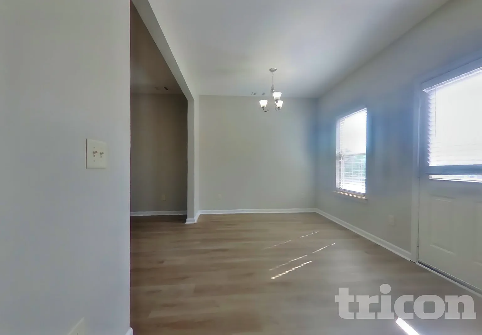 90 Wyndham Court SE Cartersville GA — Photo 4