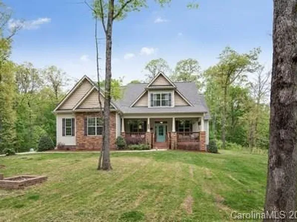 8331 Highway 218 E, Marshville, NC 28103